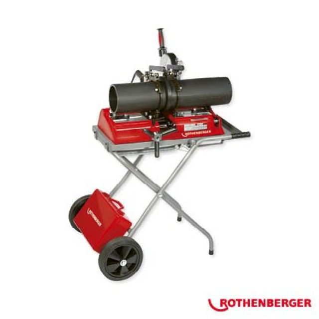 KLAPP-STAND FUER ROPOWER 50 R
5.6051