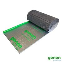 GoPaletti Lambda-T type 2