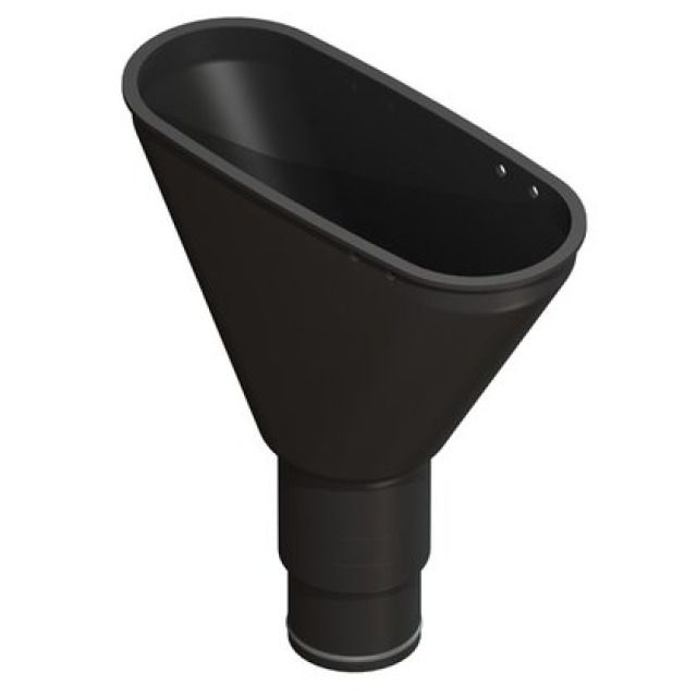 Imbuto universale Schänis
non sifonato    21.001
allacciamento combinato 50/56