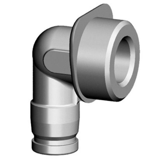 IFIT attacco per WC singolo
762.101.262   16/20 mm