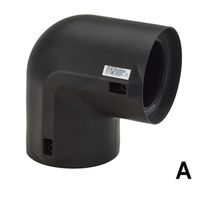 COOL-FIT 2.0 Winkel 90°