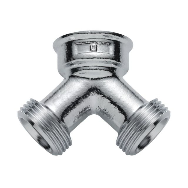 pezzo Y
art nr. 16 7000 98