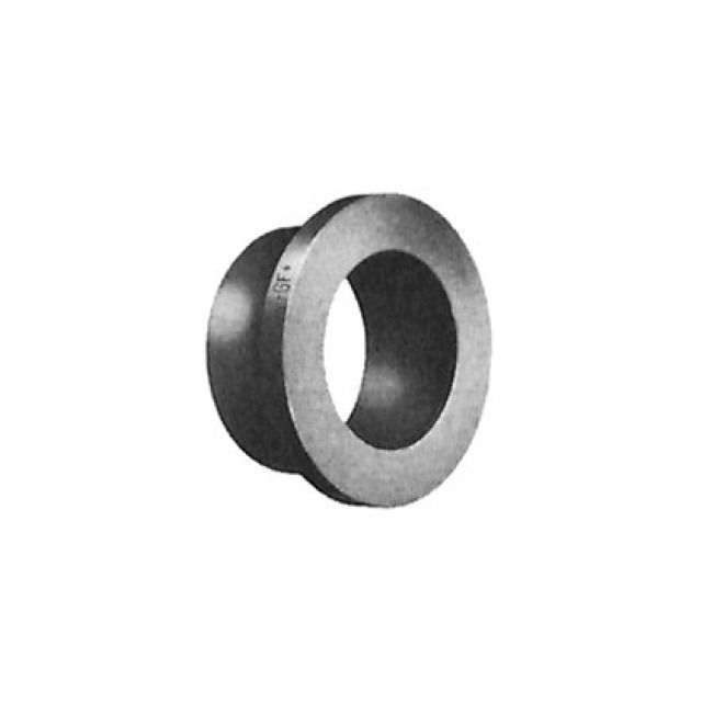 GF PVC colletto
721 800 107
25 mm