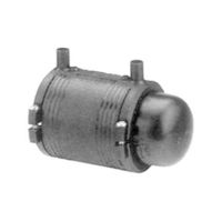 ELGEF Plus, Bouchons électrosoudables (kits