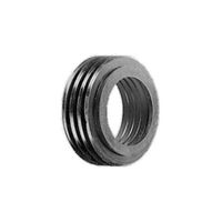 Tuyau de rinçage Raccord interne