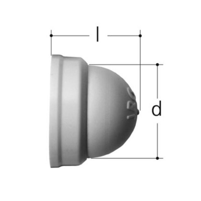 MT KAPPE
4695.026                 26 MM