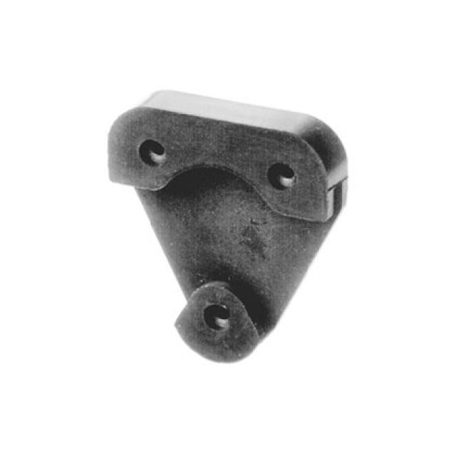 SANIPEX elem. isola. acustica
5409.011