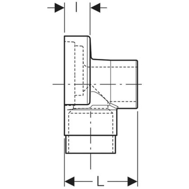 MEPLA set fonoassorbente
MeplaFix 601.801
rubinetti d 16-20/ 1/2"