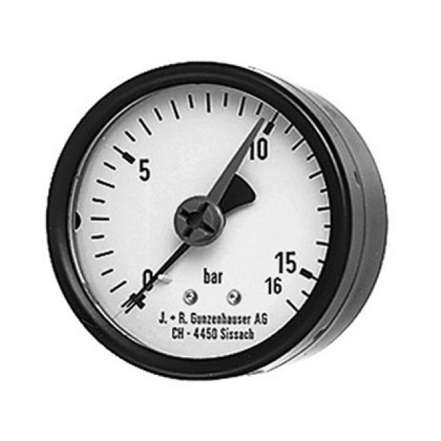 JRG manometro
8109.080
1/4"