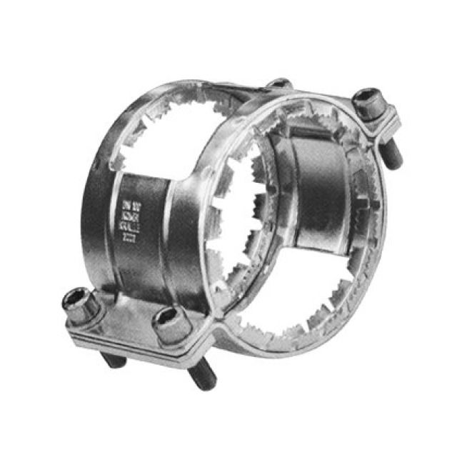 mancetta EK
235498
NW 80/83