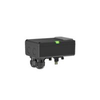 Wilo-Connect module BMS