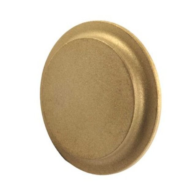 ISIFLO-VERSCHLUSSPLATTE
TYP 145                  20 MM