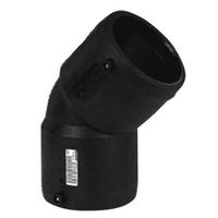 Frialen Gomito a 45°