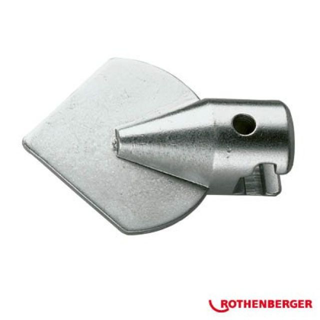 BLATTBOHRER 16 K
7.2170    D  = 35 MM