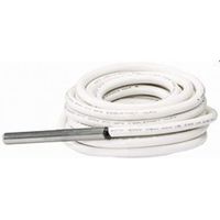 Smatrix Wave PLUS Funk-Bedienmodul I-167