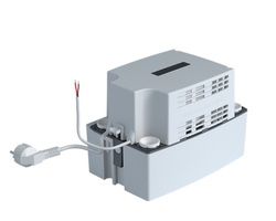 GRUNDFOS KONDENSATHEBEANLAGE
CONLIFT1 - 230V 70W 0.65A
MASSE B259xT165xH184MM
97936156