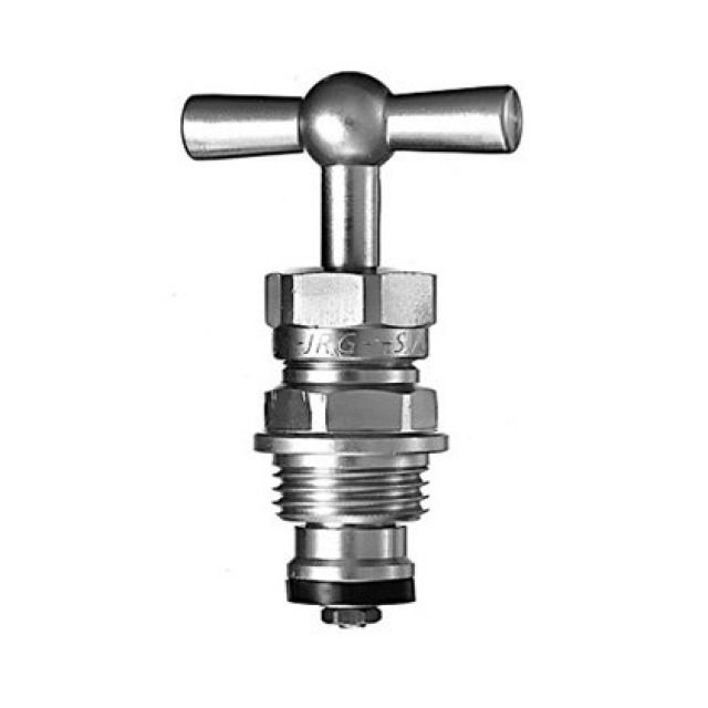 JRG parte superiore
5341.240
1/2"