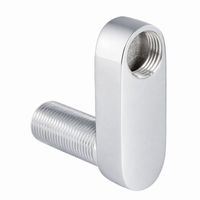 capezzolo eccentrico