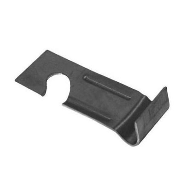 BRIDE F.WELLETERNIT LANG ZK