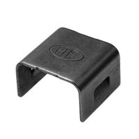 Staffa di fissaggio per Quadro