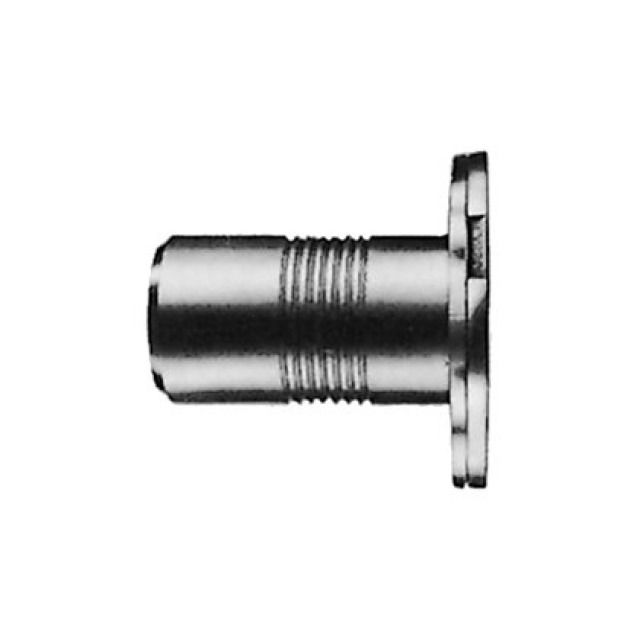 PLASSON adattatore flangiato
7236      50 mm - 2"