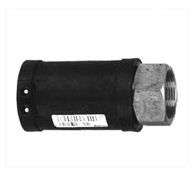 FRIALEN racc. trans. PE/BR
612692 filetto femmina
50 / 1 1/2"