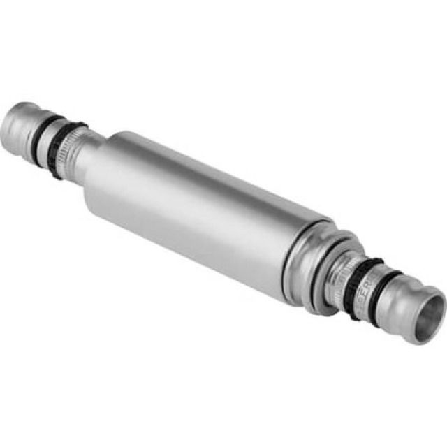 RACCORD LONG MEPLA  26
N° 603.575.00.5