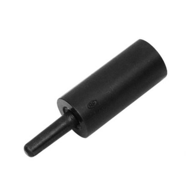 AF ADAPTER EINZELN
261.038.000              17 MM