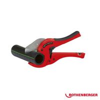 ROCUT Professionale 50TC