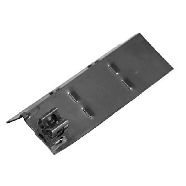 AF supporto CR-NI
220.018.002 QUAD.
6 -10 mm