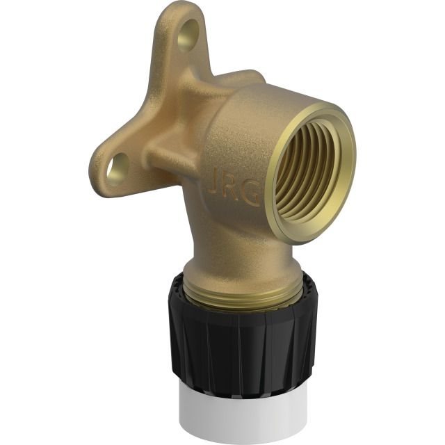 Sanipex MTArmaturenan.einf.d20x3/4"
bleifrei 4610.350