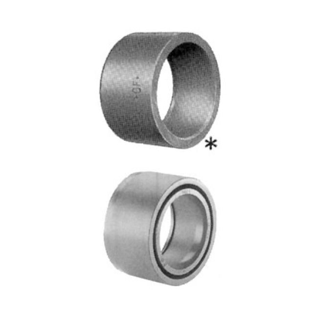 GF-PVC  RED. M/F  D   25-20
NO. 721.900.337