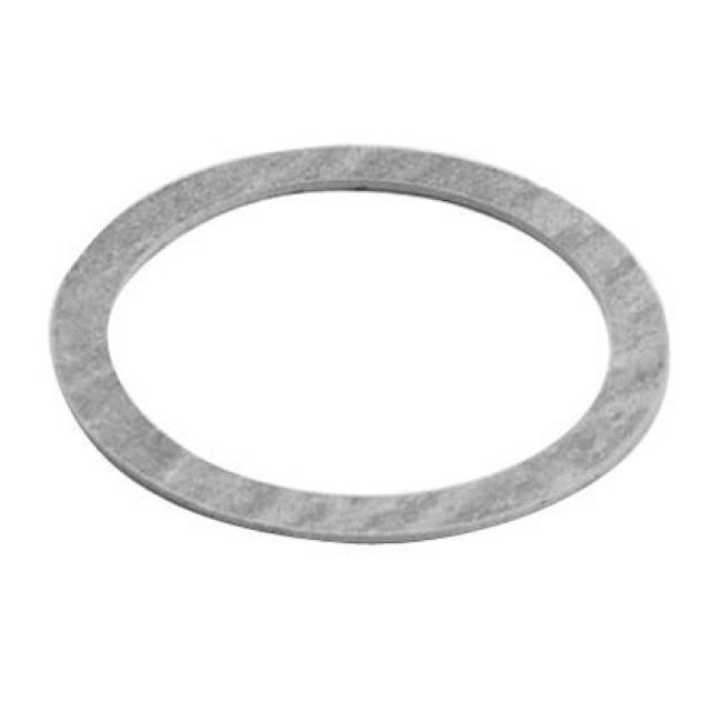 JOINT DU COMPTEUR D'EAU
3/4"