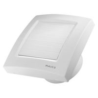 Ventilateur de petite pièce ECA 120 KVZ