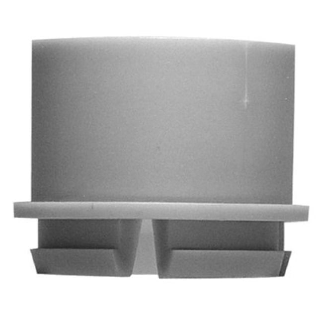 SANIPEX KUPPLUNG
5735.001                 16 MM