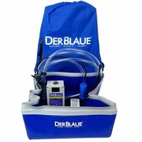 Der Blaue® - Set