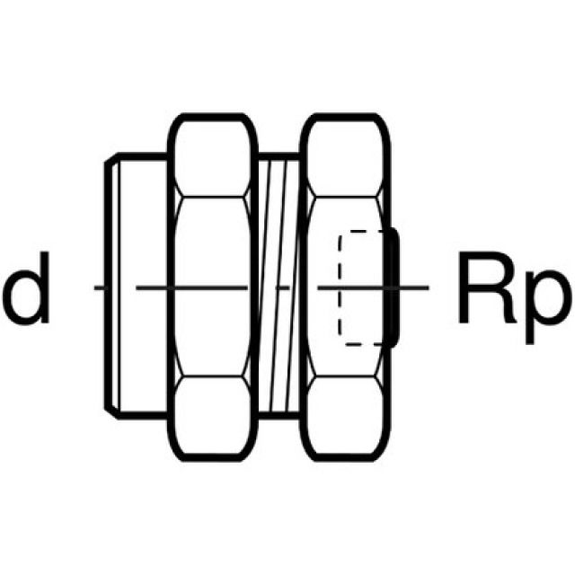 MEPLA-ABPRESS-STOPFEN
603.485                  26 MM