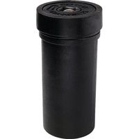 HAWLE, Cape de route EASY-LIFT, taille 0, 4572