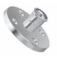 PROFITEC PRESSINOX FLANGIA DI PASSAGGIO PN6, Fig. 52