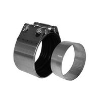 Brida di transizione vonRoll FIX