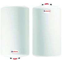 Boiler piccolo, Tipo PC