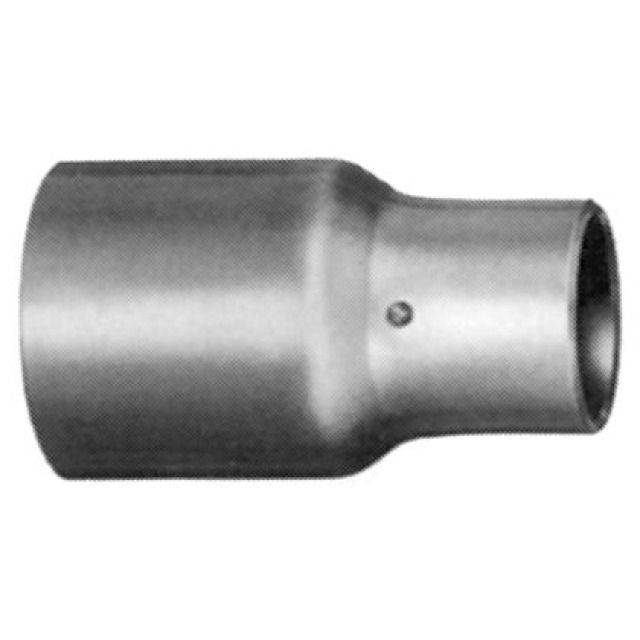 GF rame riduzione lunga
7243     15 - 12 mm