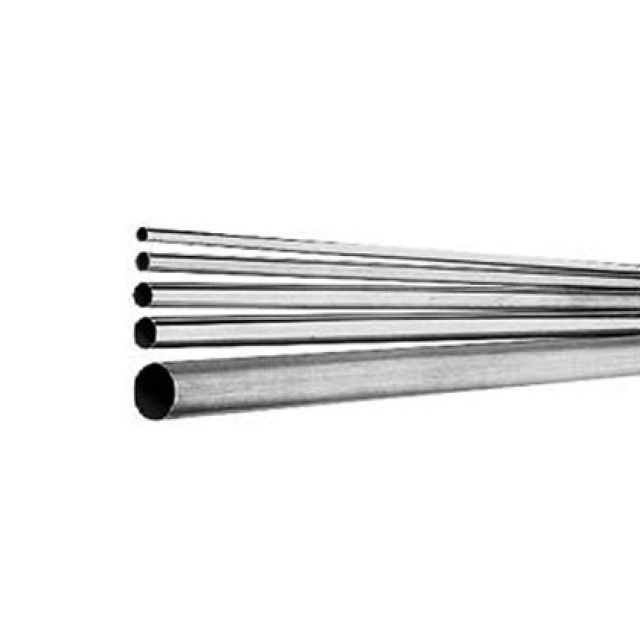 PressInox TUBES 6M
1.4404   76.1 X 2.0 MM