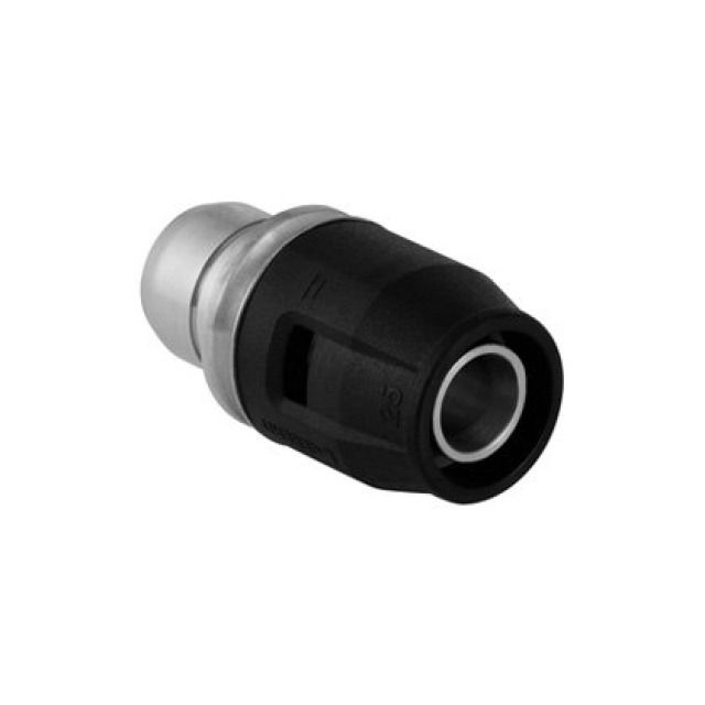 VERTEILER-STECKUEBE.AUF PFIT
653.462                 25 MM