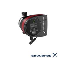 Grundfos Circulateur Magna3, petite