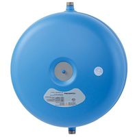 IMI Pneumatex Vaso intermedio DD