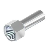 PROFITEC PRESSINOX PEZZO ADATTORE, Fig. 26