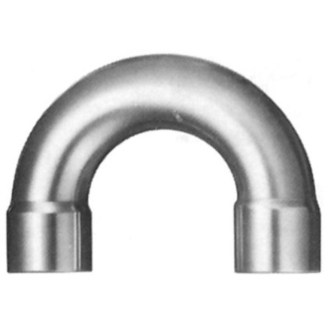 GF curva rame 180°
7060
35 mm