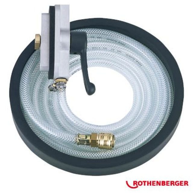 VAKUUMSET FUER DODIACUT 131DWS
FF35710