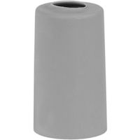 JRG Sanipex, 5409, Manicotto antigoccia